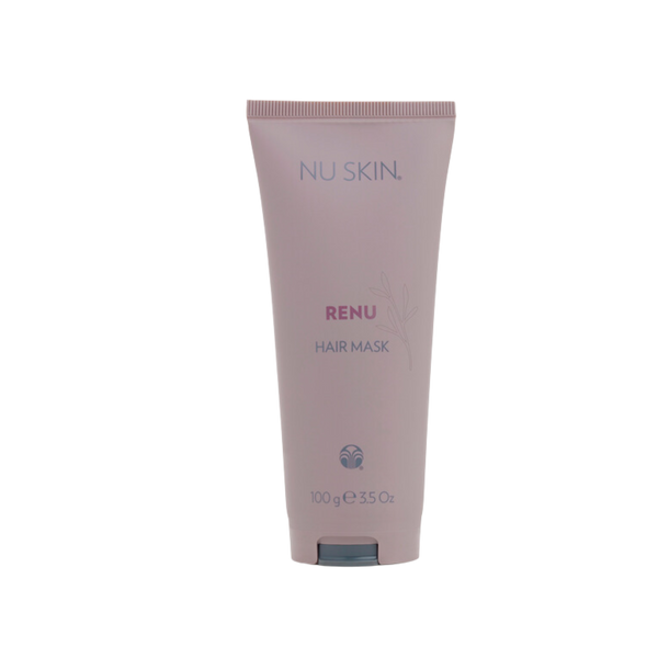 ReNu Hair Mask