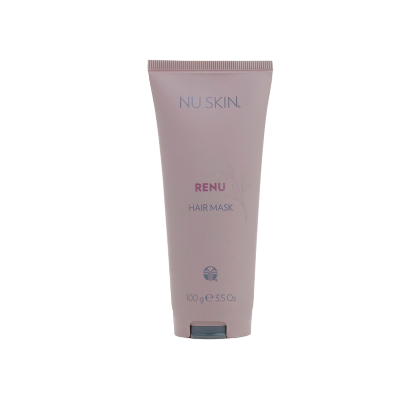 ReNu Hair Mask