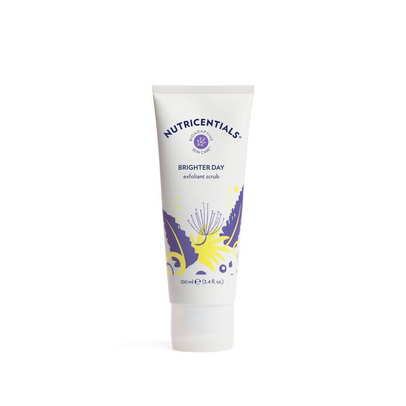 Brighter Day Exfoliant Scrub