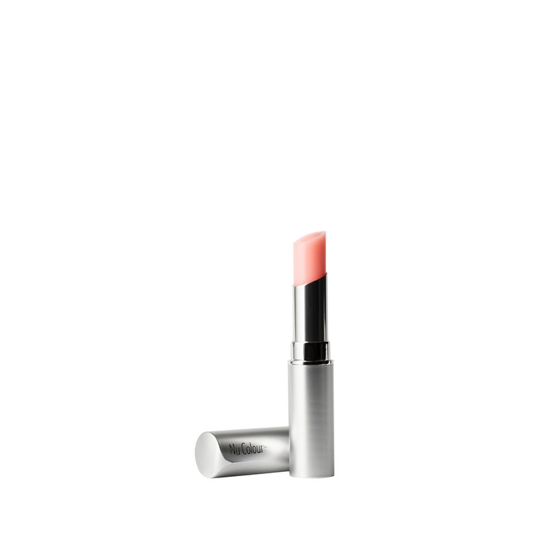 Nu Colour Lip Plumping Balm