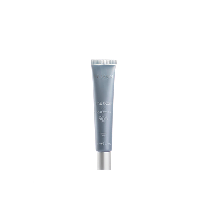 Tru Face Line Corrector