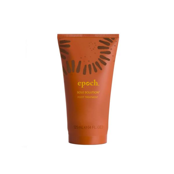 Epoch Sole Solution