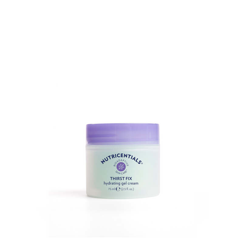 Thirst Fix Hydrating Gel Cream