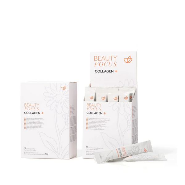 Beauty Focus™ Collagen+