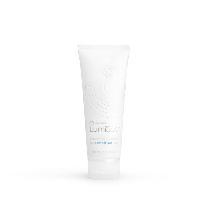 ageLOC LumiSpa Activating Cleanser