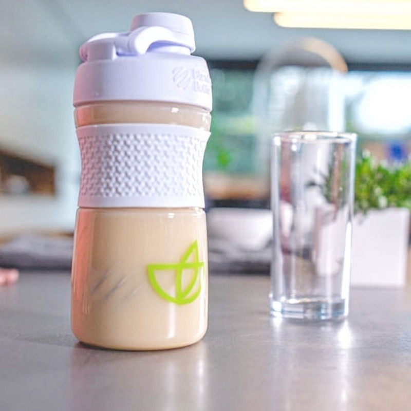 TR90 V-Shake - Vegan Protein Shake